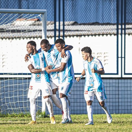 STJD punido pela Série D: análise detalhada dos gritos homofóbicos na competição