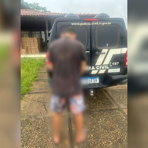 Suborno de Menores: A Emergência de Proteger Crianças no Digital
