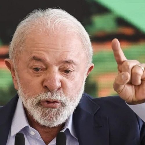 Suspensão de Vistos: Lula Condena Ato Arbitrário de Trump