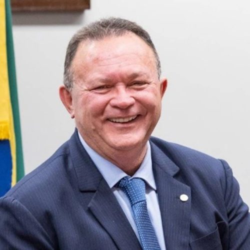 Tarcísio e a Autonomia nas Relações Internacionais: O Caso da Negociação com os EUA