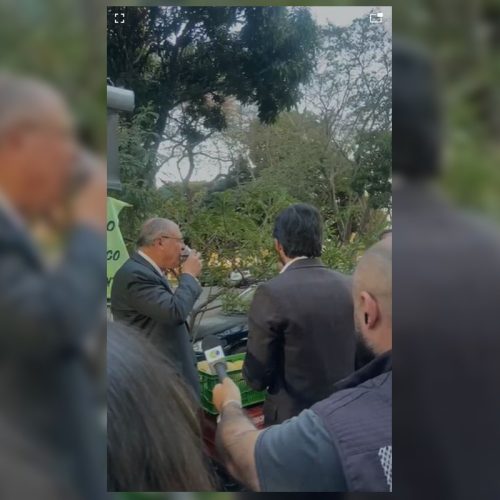 Tarifa nos EUA: Entenda o Impacto das Medidas Proteicionistas de Donald Trump
