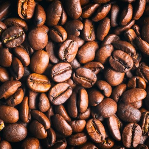 Tarifaço nos EUA: Setor Cafeeiro Brasileiro Enfrenta Novos Desafios