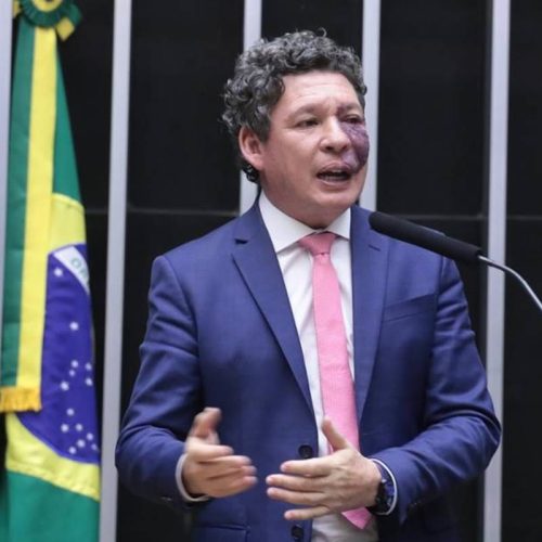 Terras Raras: Brasil se Prepara para Fortalecer sua Posição Geopolítica com Novo Marco Regulatório