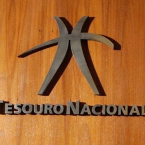 Tesouro Direto Registra R$ 5,77 Bilhões em Operações em Junho