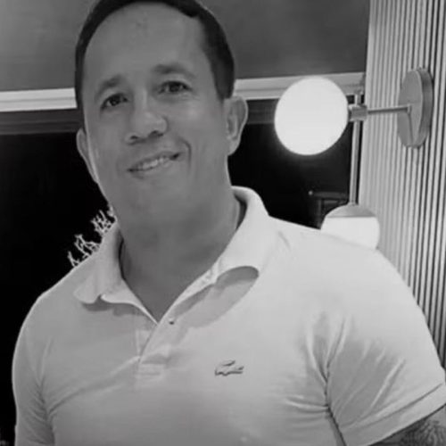 Torcedor Bahia Morre Durante Hino: O Impacto Profundo do Acidente Musical