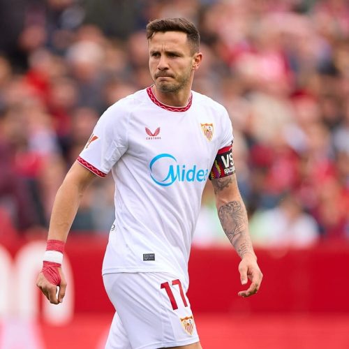 Torcida do Flamengo | Ñiguez Próximo ao Flamengo? A Torcida Espera com Urgência!