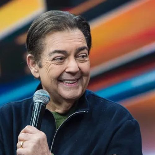 Transplante de Fígado: Entenda o Caso de Faustão e a Importância da Internação