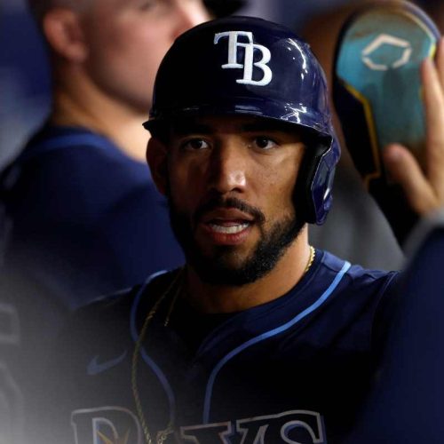 Trocando de Equipe na MLB: José Caballero e a Regra do Instantão