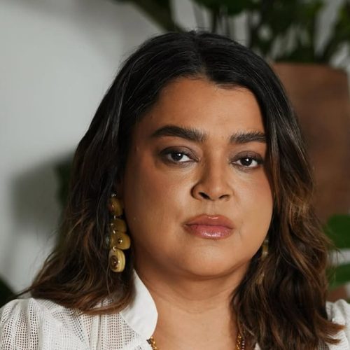 Últimos Dias de Preta Gil: Relato Autêntico da Amiga Carolina Dieckmann