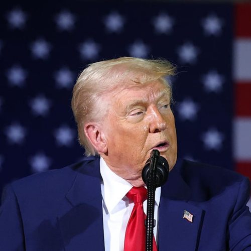 Unesco: Governo Trump anuncia saída dos EUA da instituição da ONU
