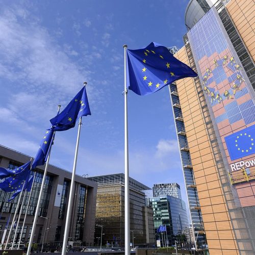 União Europeia e o Acordo com Trump: Consequências para o Mercado e o Emprego