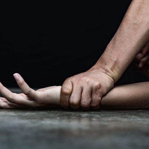 Unidade Portátil de Rastreamento (UPR) no PE: Proteção às Vítimas de Violência Doméstica