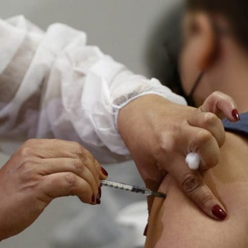 Vacinação Infantil: 14 milhões de crianças desprotegidas globalmente, apesar de estabilidade do processo