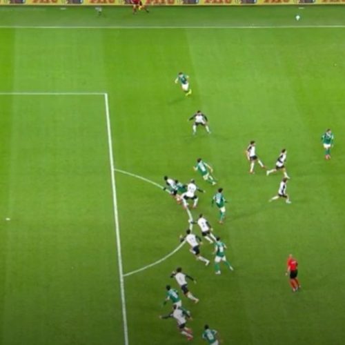VAR: CBF Divulga Análise Detalhada da Áudio do Jogo Corinthians x Palmeiras na Copa do Brasil