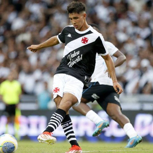 Vasco Reverte Punição da Fifa e Recupera Direito de Realizar Contratações