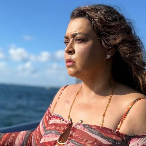 Velório Preta Gil no Rio: Tudo o que Você Precisa Saber Sobre a Celebração da Artista em Theatro Municipal