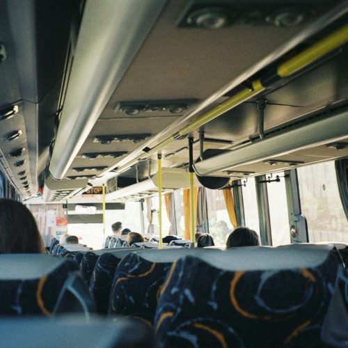 Viagem com Criança em Mala: Nova Zelândia Aplica Rigorosos Códigos de Segurança Viária