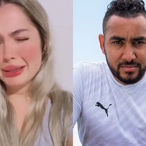 Violência Doméstica: Caso Payet Revela Gravidade de Abusos Psicológicos, Físicos e Sexuais