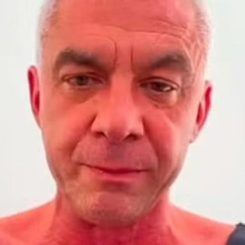 Violência Doméstica: Condenação de Alexandre Correa Enfatiza a Gravidade do Crime contra Ana Hickmann