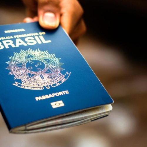 Visto dos EUA: Alerta para Brasileiros que Permanecem no País após o Término do Prazo