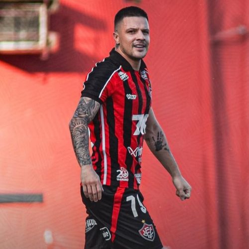 Vitória Empurra Santos para Zona de Rebaixamento: Análise Detalhada do Resultado