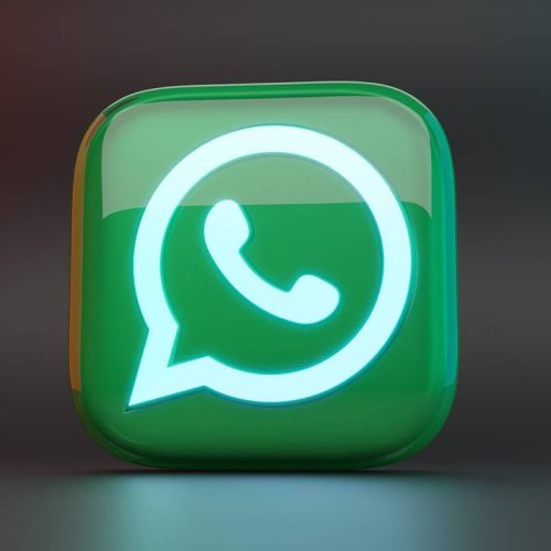 WhatsApp com Instabilidade nesta Quinta (24/7): Usuários Relatam Falhas no Envio de Mensagens em Grupos