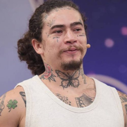 Whindersson Nunes Declara: ‘Não Faço Amor, Faço Amizade’