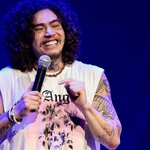 Whindersson Nunes Quer Reatar Com Ex, Confira O Motivo