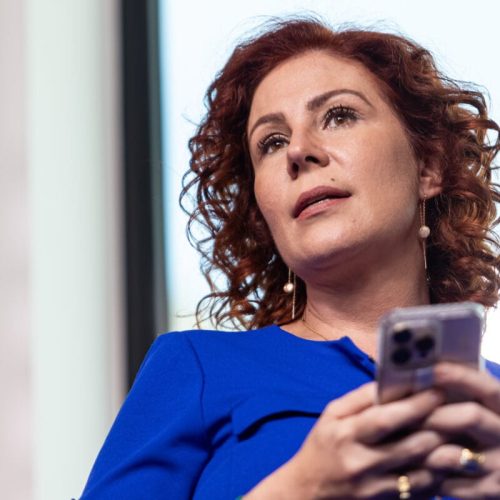 Zambelli se Entrega às Autoridades: Entenda os Motivos e as Implicações Jurídicas